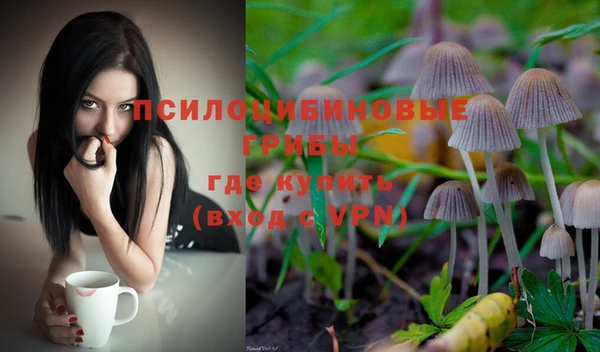 марки nbome Армянск