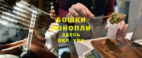 бошки Аркадак